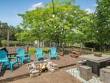 6802 Rio Bravo Ln - Photo 17