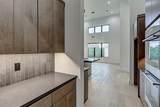 101 Manciano Dr - Photo 16