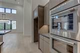 101 Manciano Dr - Photo 17