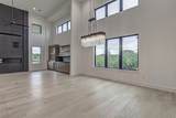 101 Manciano Dr - Photo 18