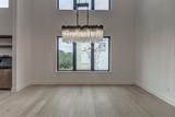 101 Manciano Dr - Photo 19