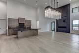 101 Manciano Dr - Photo 20