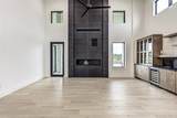 101 Manciano Dr - Photo 21
