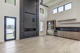 101 Manciano Dr - Photo 22