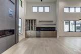 101 Manciano Dr - Photo 23