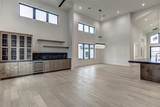 101 Manciano Dr - Photo 24
