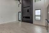 101 Manciano Dr - Photo 25