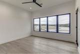 101 Manciano Dr - Photo 26