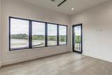 101 Manciano Dr - Photo 27