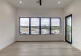 101 Manciano Dr - Photo 28