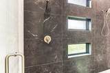 101 Manciano Dr - Photo 30