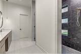 101 Manciano Dr - Photo 32