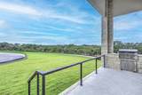 101 Manciano Dr - Photo 33
