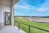 101 Manciano Dr - Photo 34