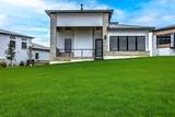 101 Manciano Dr - Photo 35