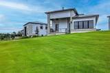 101 Manciano Dr - Photo 36