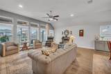 116 Berkeley Pl - Photo 13
