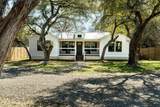 106 Chapparal Cir - Photo 1