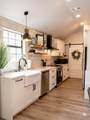 106 Chapparal Cir - Photo 10