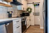 106 Chapparal Cir - Photo 12