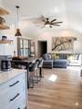 106 Chapparal Cir - Photo 13