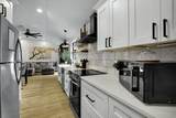 106 Chapparal Cir - Photo 14