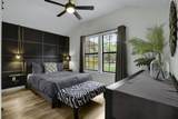 106 Chapparal Cir - Photo 17
