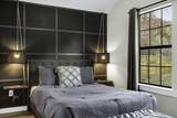 106 Chapparal Cir - Photo 18