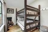 106 Chapparal Cir - Photo 24