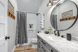106 Chapparal Cir - Photo 25