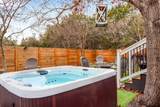106 Chapparal Cir - Photo 26