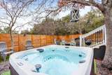 106 Chapparal Cir - Photo 27