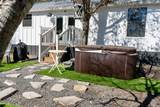 106 Chapparal Cir - Photo 28