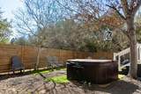 106 Chapparal Cir - Photo 29