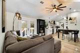 106 Chapparal Cir - Photo 3
