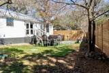 106 Chapparal Cir - Photo 30