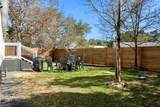 106 Chapparal Cir - Photo 31
