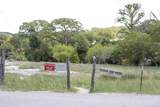 106 Chapparal Cir - Photo 32