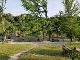 106 Chapparal Cir - Photo 33