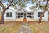 106 Chapparal Cir - Photo 36