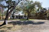 106 Chapparal Cir - Photo 37