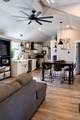 106 Chapparal Cir - Photo 4