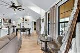 106 Chapparal Cir - Photo 6