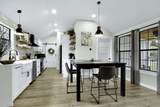 106 Chapparal Cir - Photo 7