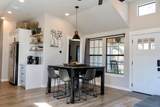 106 Chapparal Cir - Photo 8