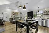 106 Chapparal Cir - Photo 9