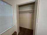 4810 West Wind Trl - Photo 15