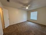 4810 West Wind Trl - Photo 16
