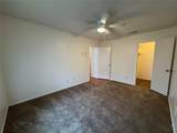 4810 West Wind Trl - Photo 17