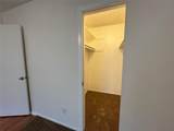 4810 West Wind Trl - Photo 18